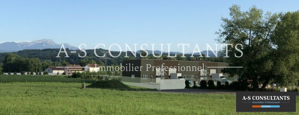 LOCAL D'ACTIVITE LOCATION SAINT GENIX SUR GUIERS 73_0050_4.jpg