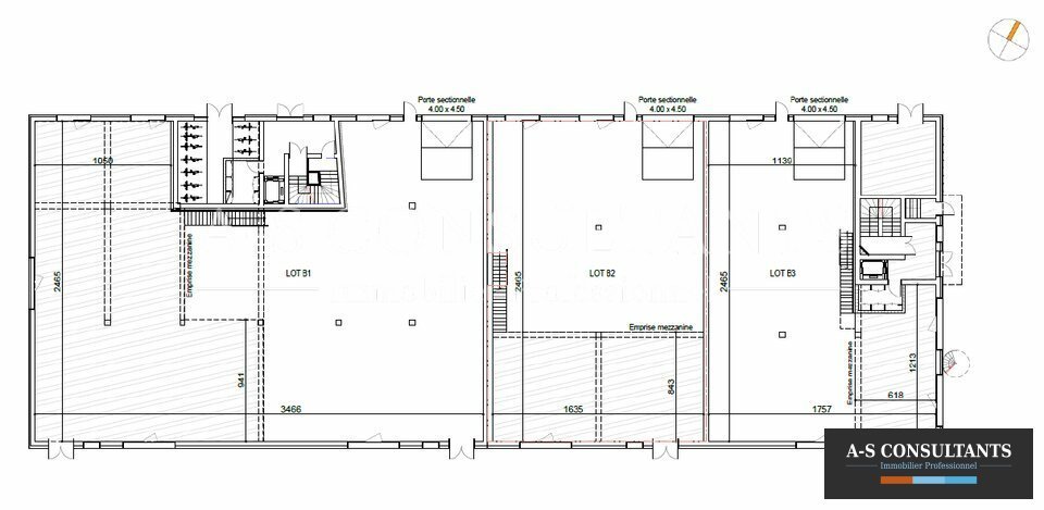 ENTREPOT A VENDRE ANNECY 748921542_74_0094_4.jpg