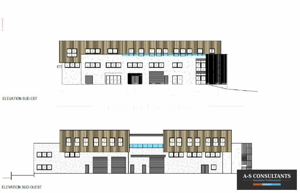 ENTREPOT A VENDRE ANNECY 748922416_74_0094_5.jpg