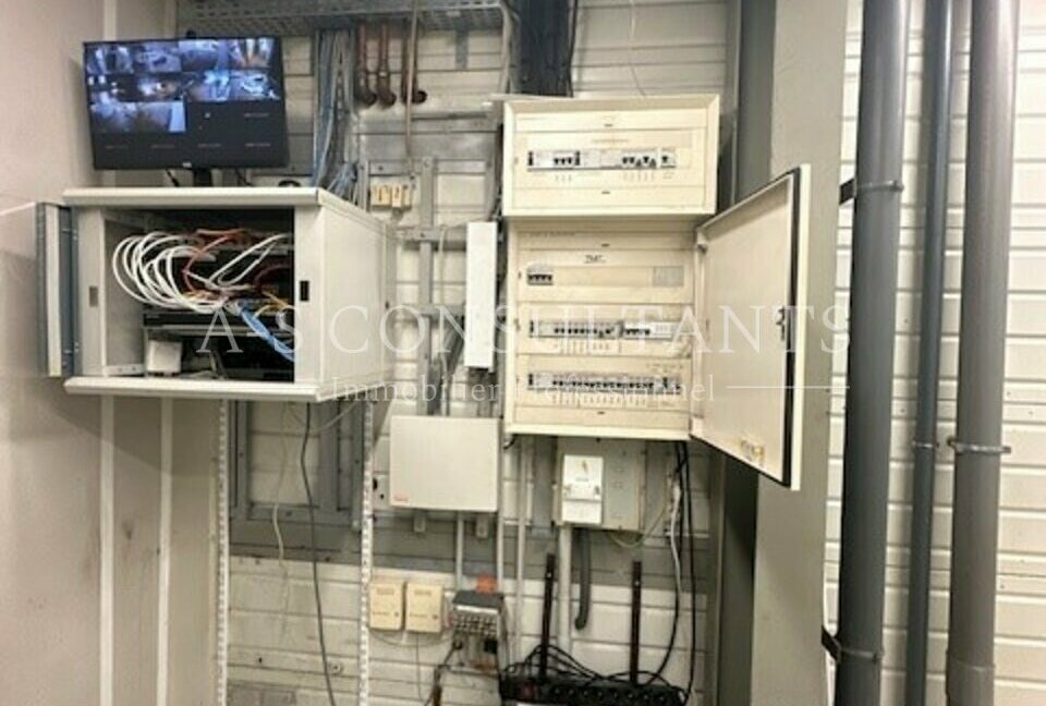 LOCAL D'ACTIVITE LOCATION LA ROCHE-SUR-FORON 765425070_74_0097_7.jpg