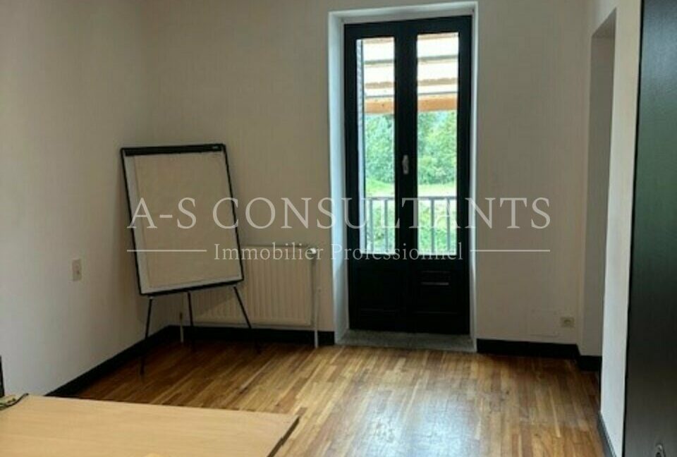 LOCAL PROFESSIONNEL LOCATION LA RAVOIRE 811346590_73_0295_5.jpg