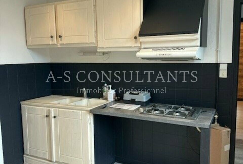 LOCAL PROFESSIONNEL LOCATION LA RAVOIRE 811347595_73_0295_6.jpg