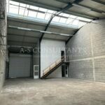 ENTREPOT LOCATION SAINT-FÉLIX 834021915_74_0099_2.jpg