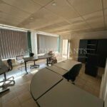 BUREAUX LOCATION CHAMBÉRY 844480473_73_0270_3.jpg