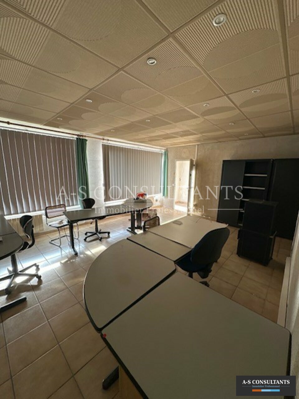 BUREAUX LOCATION CHAMBÉRY 844480473_73_0270_3.jpg