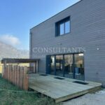 ENTREPOT A VENDRE VIRIGNIN 872458907_01_0103_1.jpg