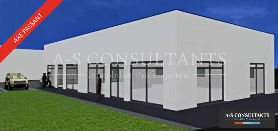 LOCAL PROFESSIONNEL LOCATION DAVÉZIEUX 894350282_07_0138_2.jpg