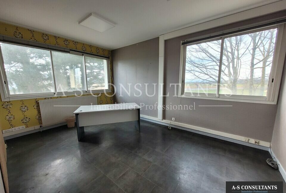 LOCAL D'ACTIVITE LOCATION SAINT-PIERRE-DE-CHANDIEU 916711791_69_0180_1.jpg