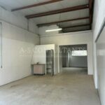 ENTREPOT LOCATION LA RAVOIRE 927823250_73_0288_3.jpg