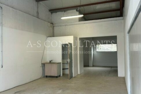 ENTREPOT LOCATION LA RAVOIRE 927823250_73_0288_3.jpg