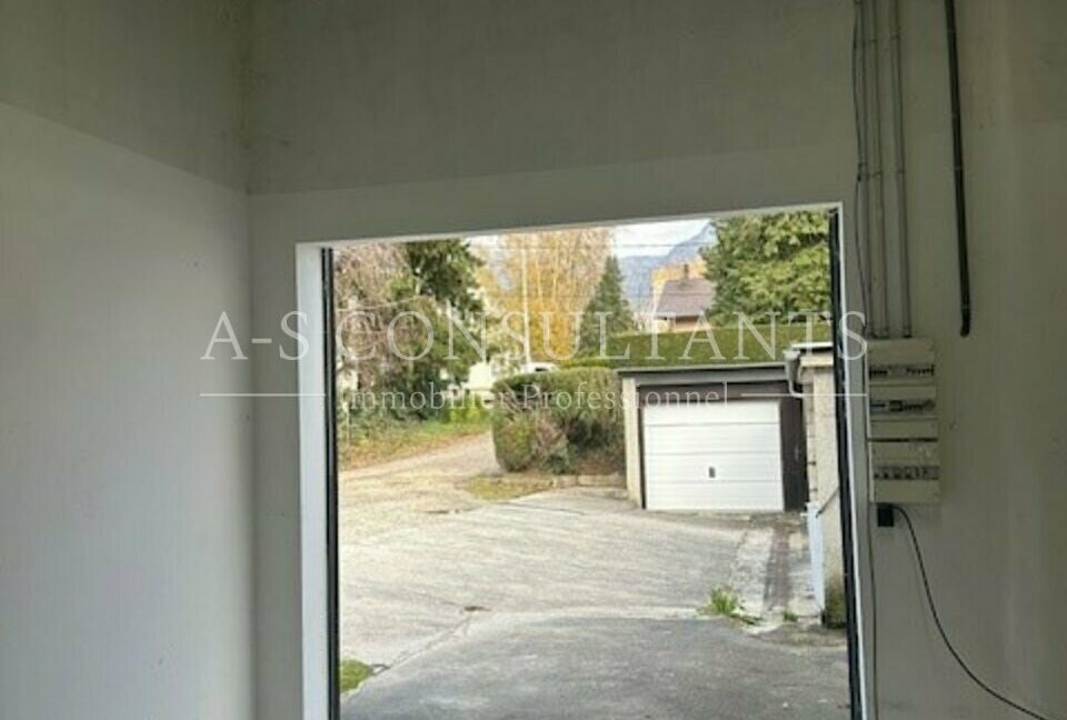 ENTREPOT LOCATION LA RAVOIRE 927824374_73_0288_4.jpg