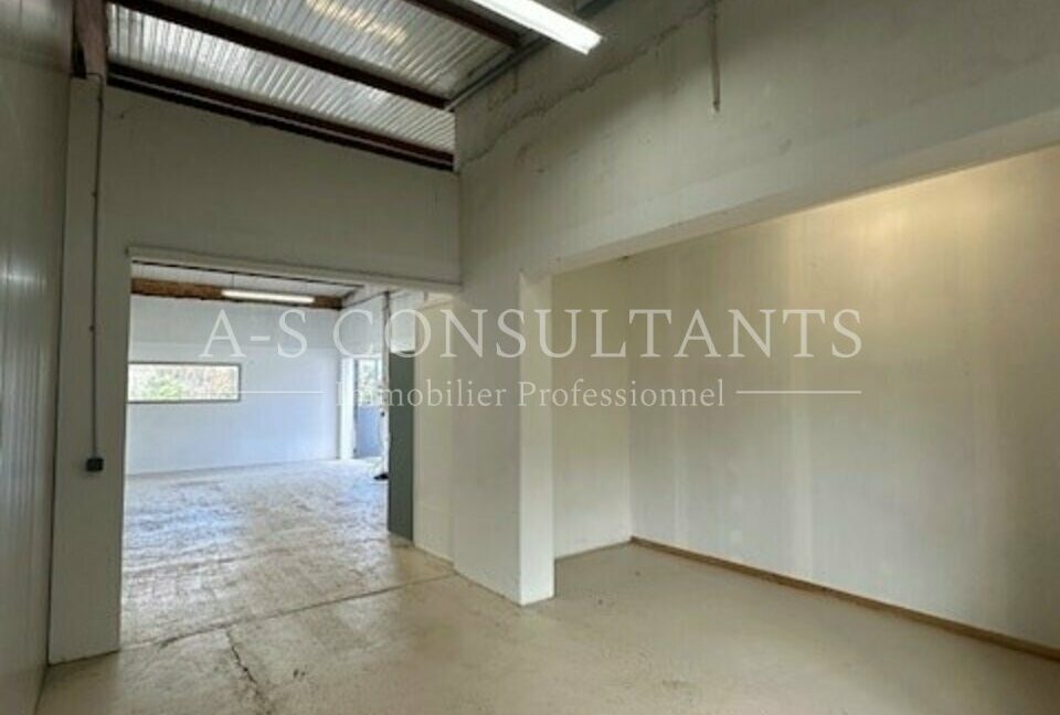 ENTREPOT LOCATION LA RAVOIRE 927825628_73_0288_5.jpg