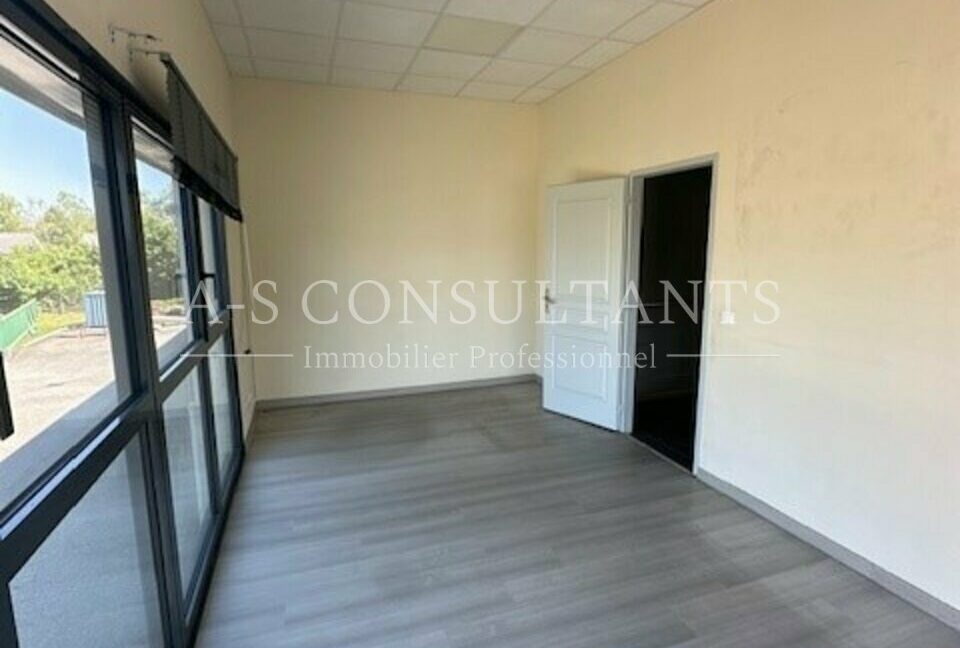 BATIMENT INDUSTRIEL LOCATION SAINT FELIX 935776857_74_0111_3.jpg