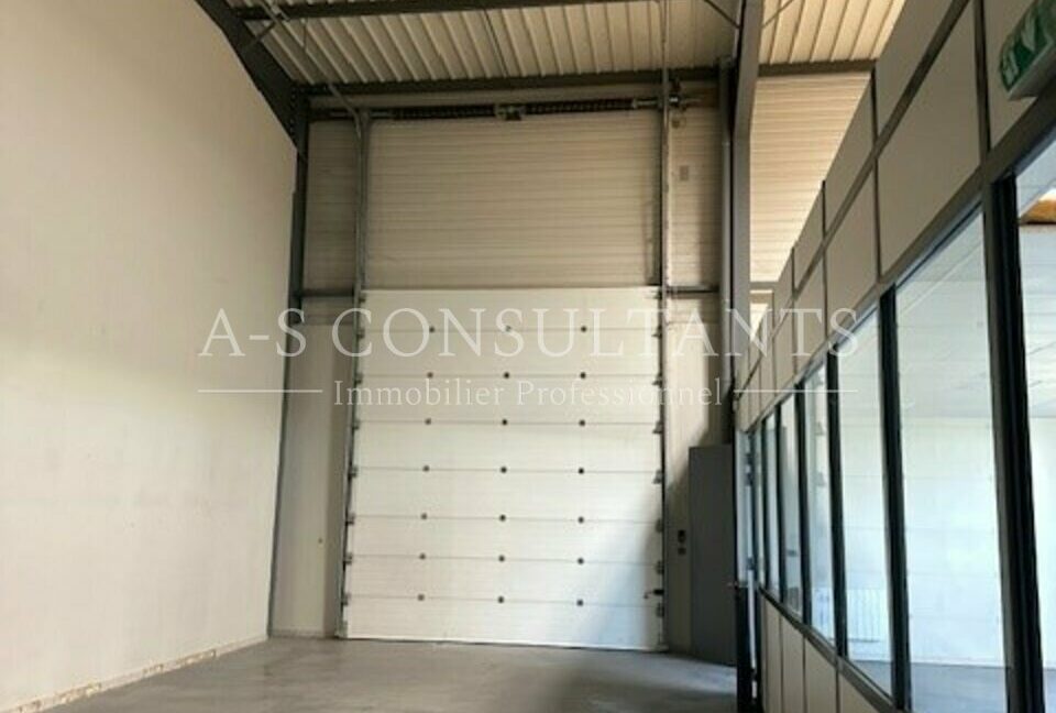 BATIMENT INDUSTRIEL LOCATION SAINT FELIX 935785328_74_0111_11.jpg