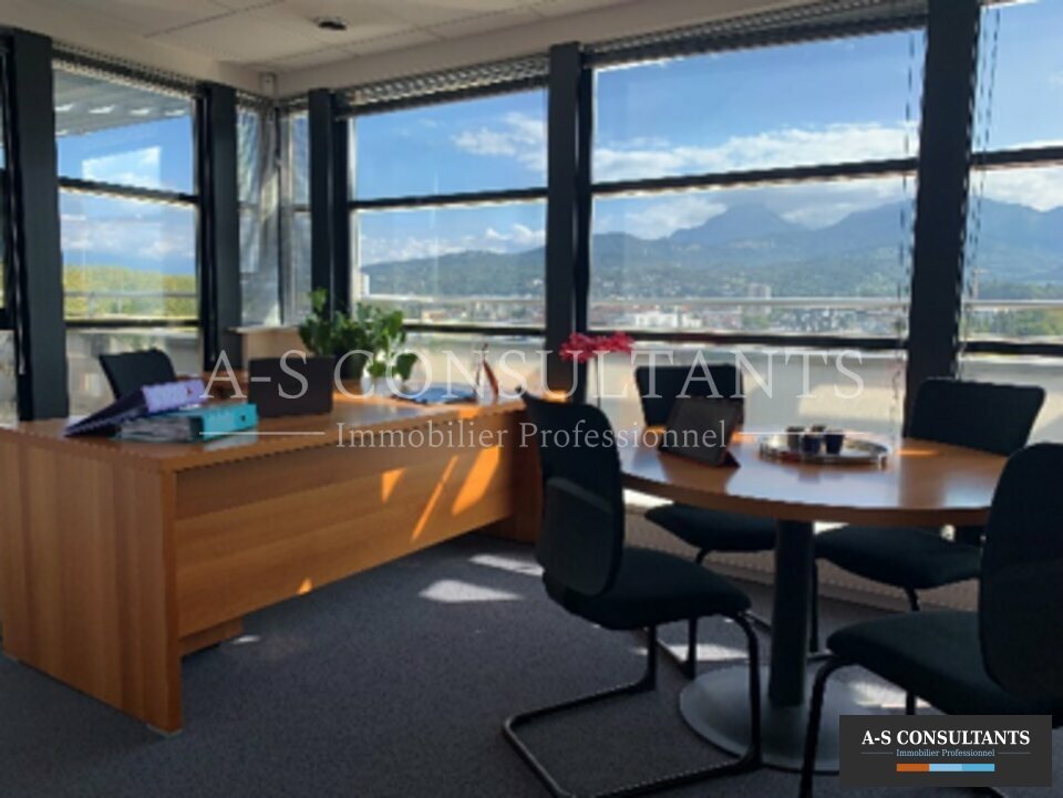 BUREAUX LOCATION CHAMBERY 939292177_73_0140_2.jpg