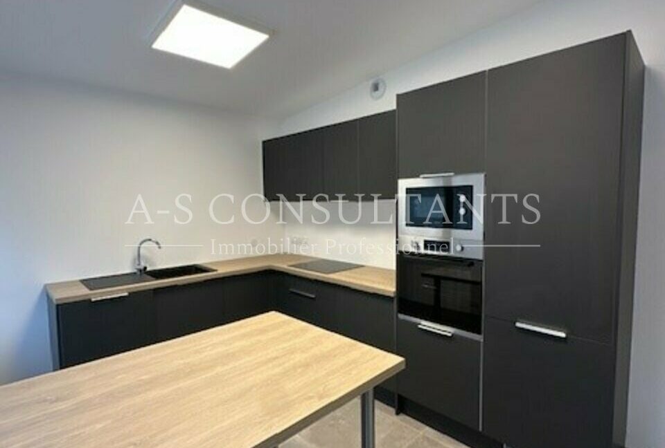 BUREAUX LOCATION ANNECY 944909066_74_0098_5.jpg