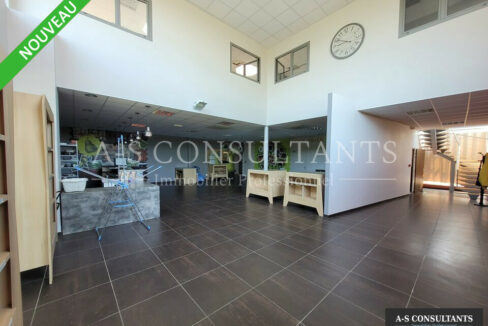 LOCAL COMMERCIAL LOCATION MORAS-EN-VALLOIRE 971382043_26_0245_3.jpg