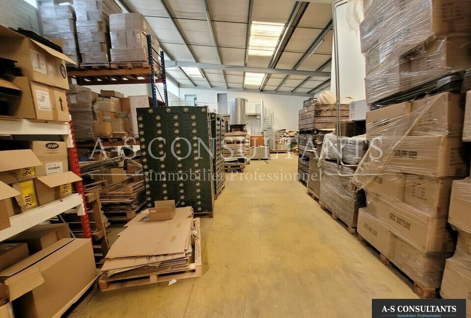 LOCAL COMMERCIAL LOCATION MORAS-EN-VALLOIRE 971394897_26_0245_6.jpg