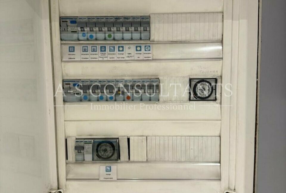 LOCAL COMMERCIAL A VENDRE RUMILLY 972636674_74_0112_4.jpg