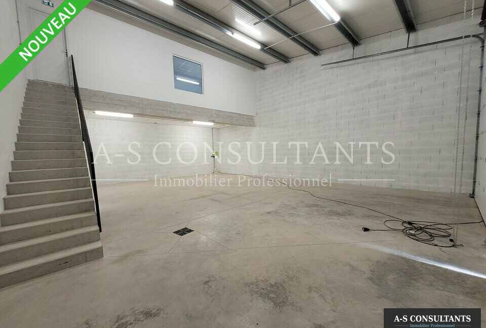 LOCAL D'ACTIVITE LOCATION VAULX-MILIEU 987174111_38_0343_4.jpg