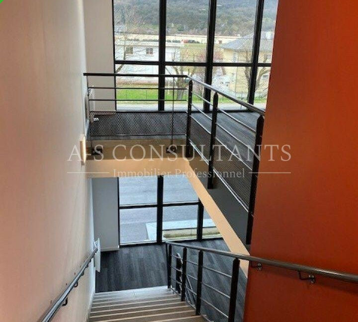 LOCAL D'ACTIVITE - ENTREPOT LOCATION CHALLES LES EAUX _73_0001_1.jpg