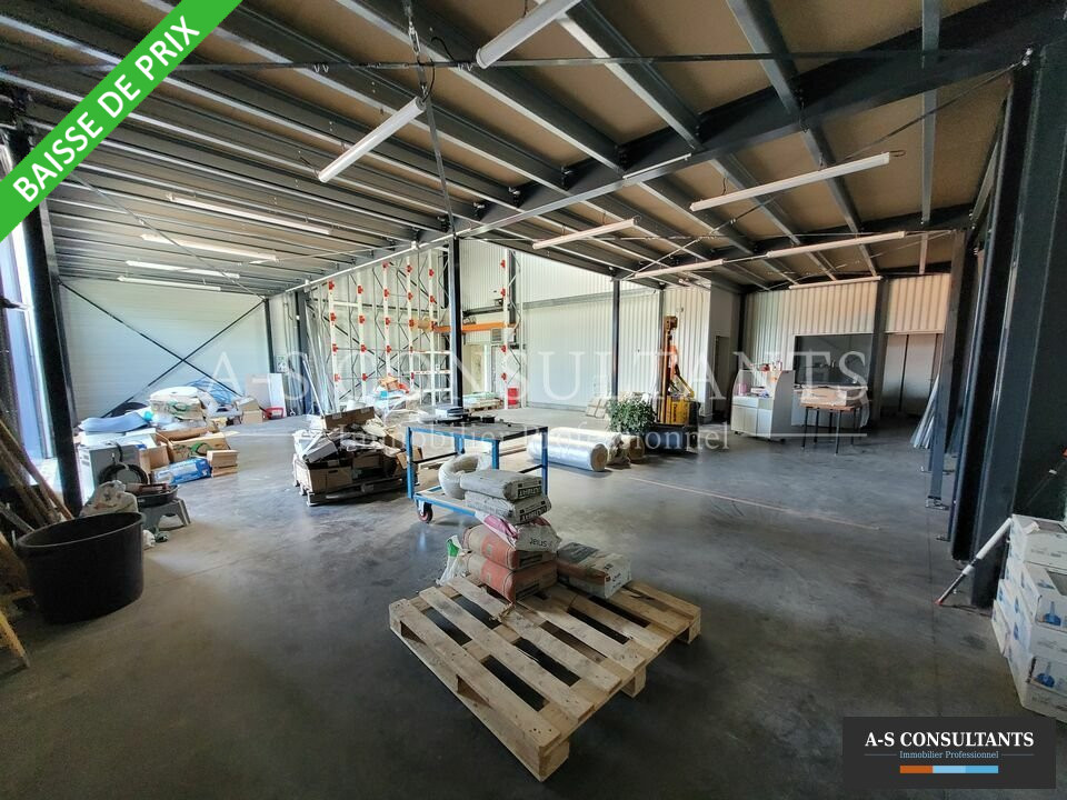 LOCAL D'ACTIVITE A VENDRE APPRIEU 010847474_38_0361_3.jpg