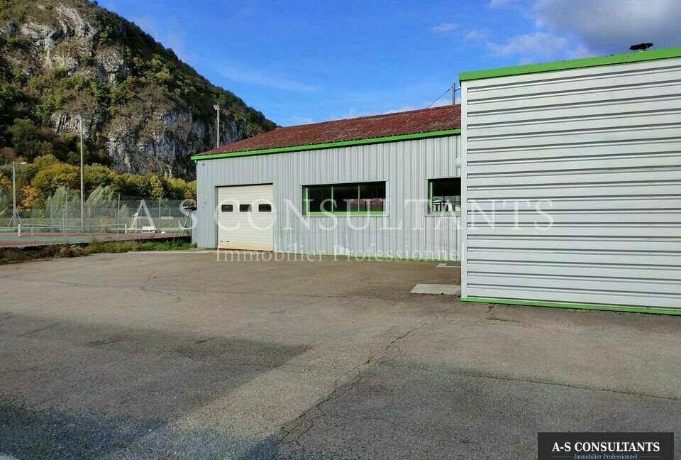 LOCAL D'ACTIVITE A VENDRE DORTAN 01_0091_2.jpg