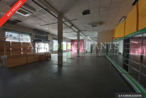 LOCAL COMMERCIAL LOCATION ANNONAY 07_0075_1.jpg