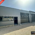 ENTREPOT A VENDRE SONNAZ 114932735_73_0280_1.jpg