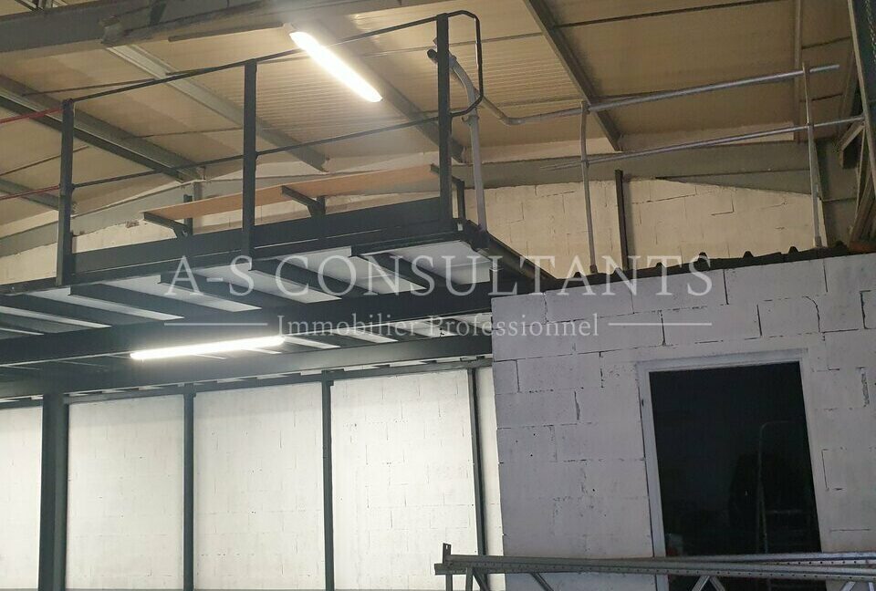 LOCAL D'ACTIVITE LOCATION ANNECY 226753055_74_0116_2.jpg