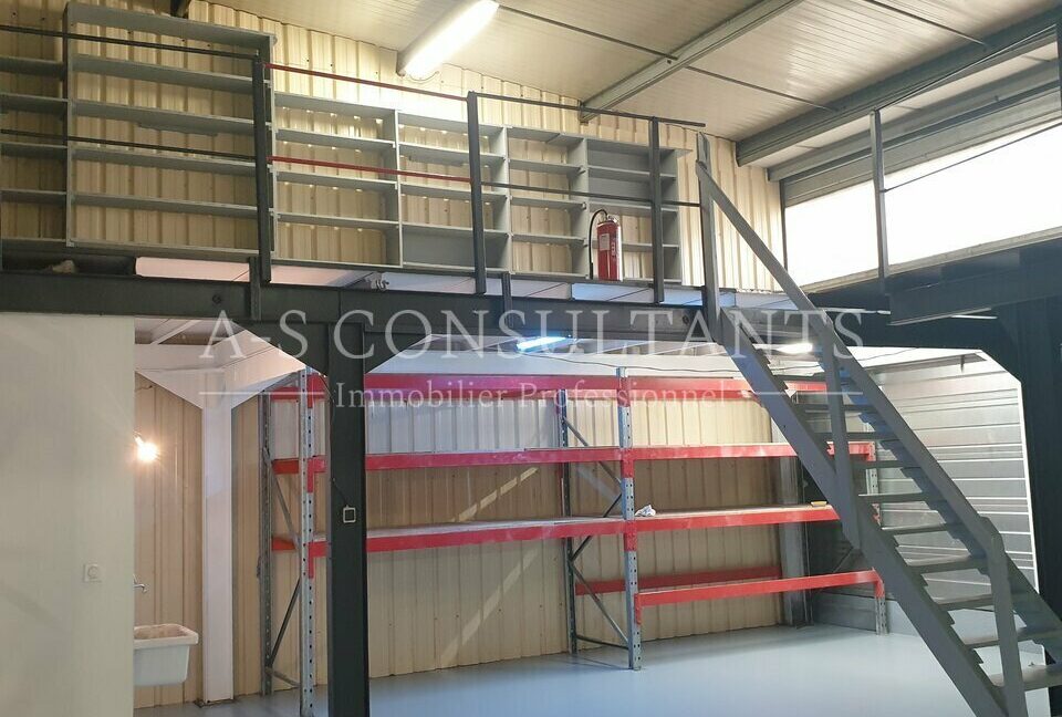 LOCAL D'ACTIVITE LOCATION ANNECY 226757935_74_0116_4.jpg