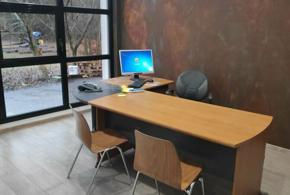 LOCAL D'ACTIVITE LOCATION ANNECY 227300649_74_0116_5.jpg