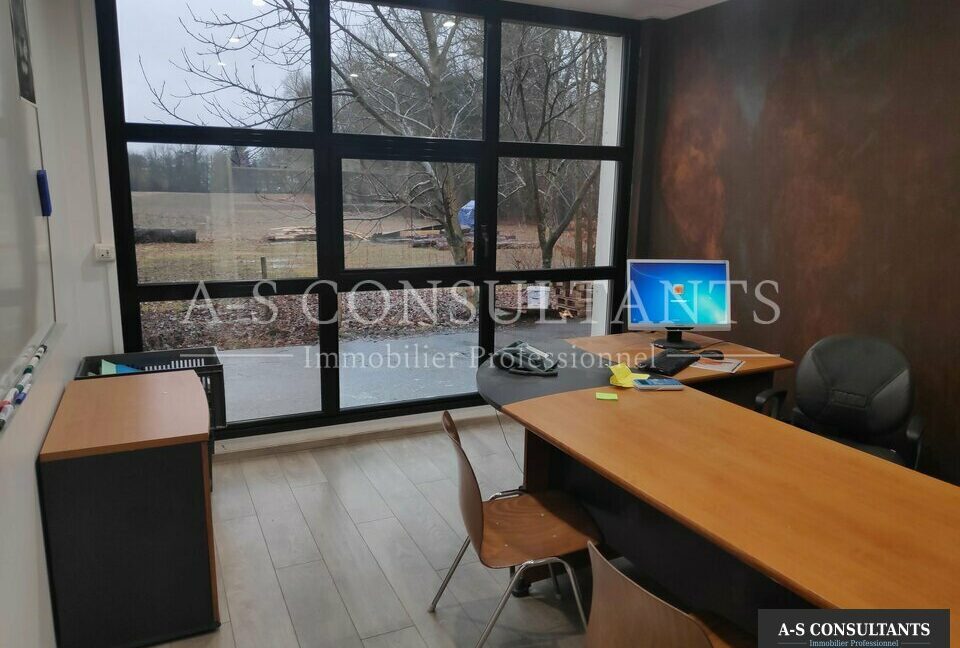 LOCAL D'ACTIVITE LOCATION ANNECY 227304830_74_0116_6.jpg