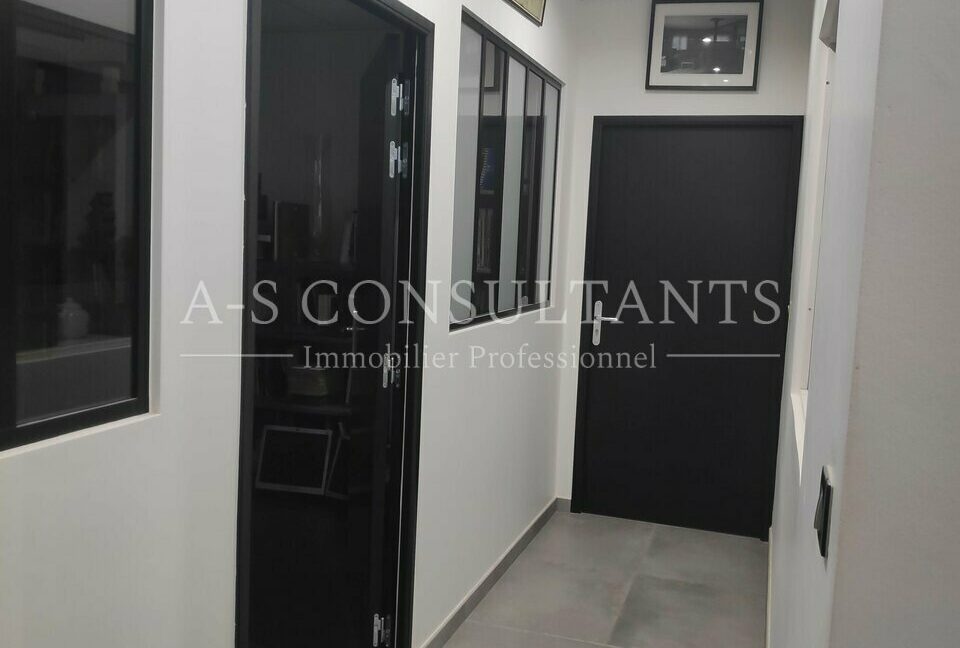 LOCAL D'ACTIVITE LOCATION ANNECY 227433939_74_0116_7.jpg