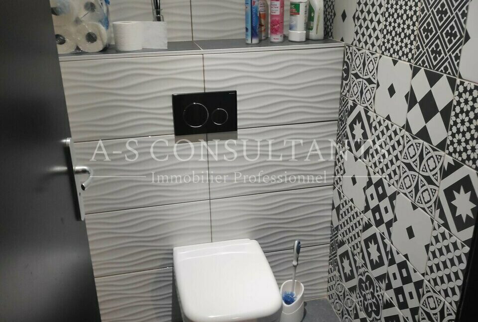 LOCAL D'ACTIVITE LOCATION ANNECY 227707246_74_0116_8.jpg