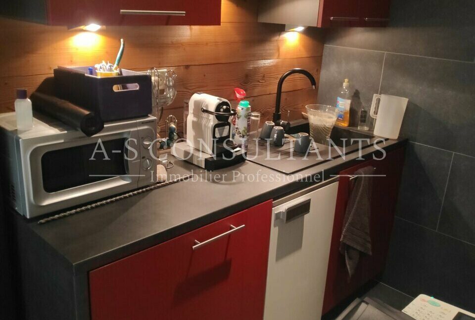 LOCAL D'ACTIVITE LOCATION ANNECY 227711452_74_0116_9.jpg