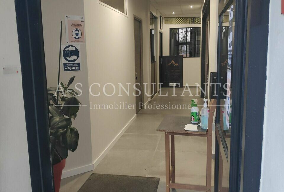 LOCAL D'ACTIVITE LOCATION ANNECY 227715650_74_0116_10.jpg