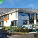 LOCAL PROFESSIONNEL A VENDRE SEVRIER 237843998_74_0118_1.jpg