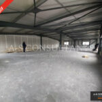 BUREAUX LOCATION NIVOLAS VERMELLE 252072332_38_0077_1.jpg