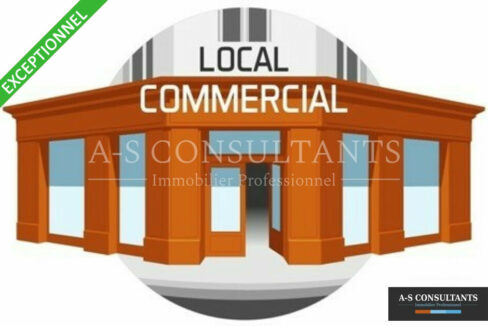 LOCAL COMMERCIAL LOCATION VALENCE 26_0244_1.jpg