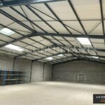 LOCAL COMMERCIAL LOCATION SAINT GENIX SUR GUIERS 315278573_73_0065_3.jpg