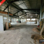 LOCAL D'ACTIVITE A VENDRE MORAS-EN-VALLOIRE 339339642_26_0247_4.jpg