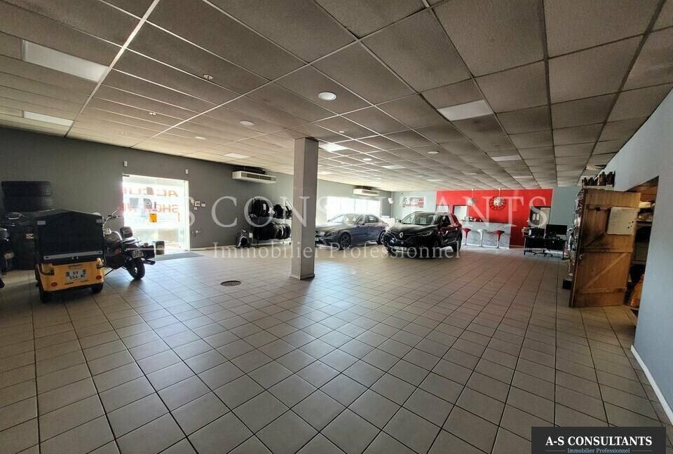 LOCAL COMMERCIAL LOCATION CHANAS 342592154_38_0363_2.jpg