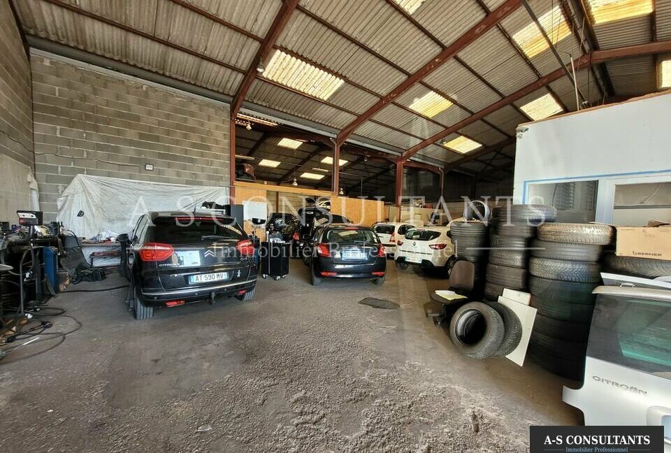 LOCAL COMMERCIAL LOCATION CHANAS 342601237_38_0363_4.jpg