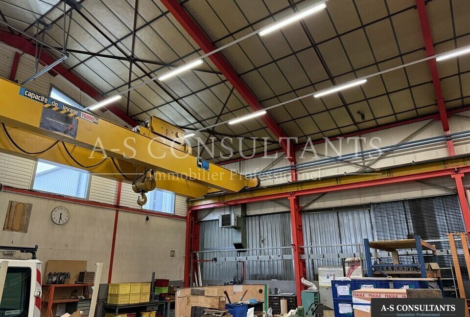 ENTREPOT LOCATION VALSERHÔNE 377987478_01_0107_4.jpg