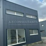 LOCAL PROFESSIONNEL LOCATION VOGLANS 387550175_73_0271_1.jpg