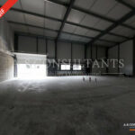 LOCAL D'ACTIVITE LOCATION NIVOLAS VERMELLE 38_0076_2.jpg