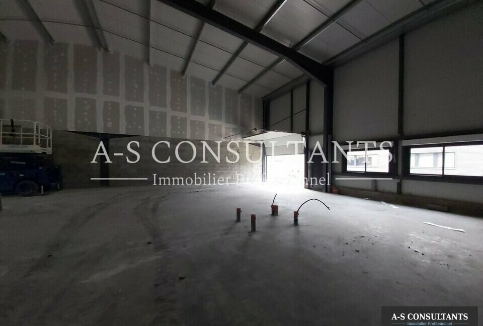 LOCAL D'ACTIVITE LOCATION NIVOLAS VERMELLE 38_0076_4_1.jpg