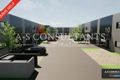 LOCAL D'ACTIVITE A VENDRE FITILIEU 38_0217_1.jpg