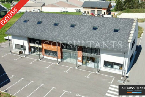 LOCAL COMMERCIAL A VENDRE VILLARD-DE-LANS 38_0346_2.jpg